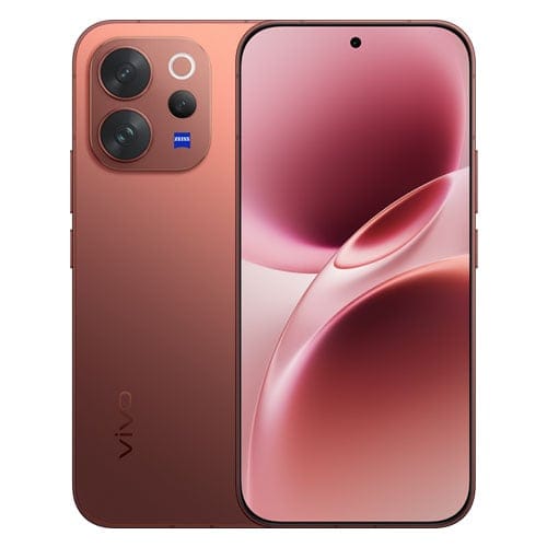Vivo V70 5G