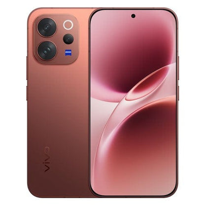 Vivo V70 5G