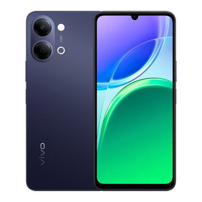 Vivo Y05 4GB | 64GB Box