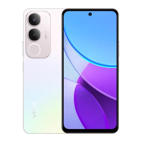 Vivo Y19S pro
