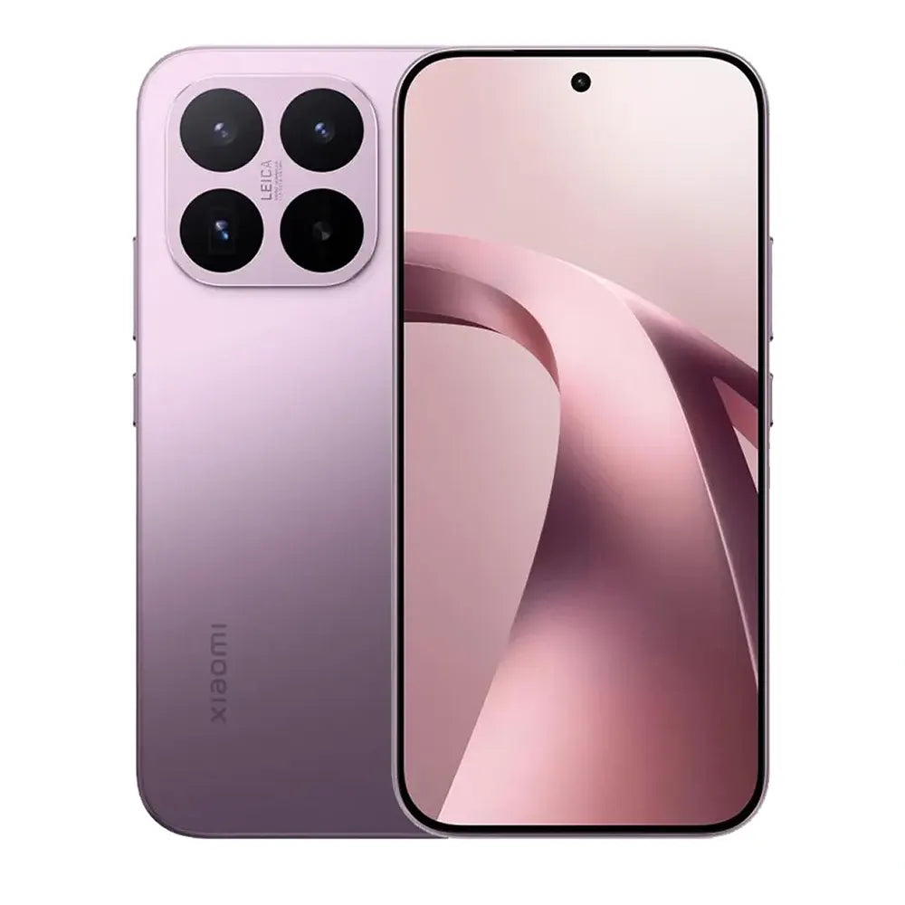 Xiaomi 17T 5G