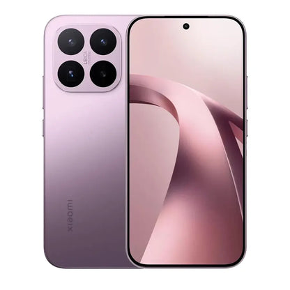 Xiaomi 17T 5G