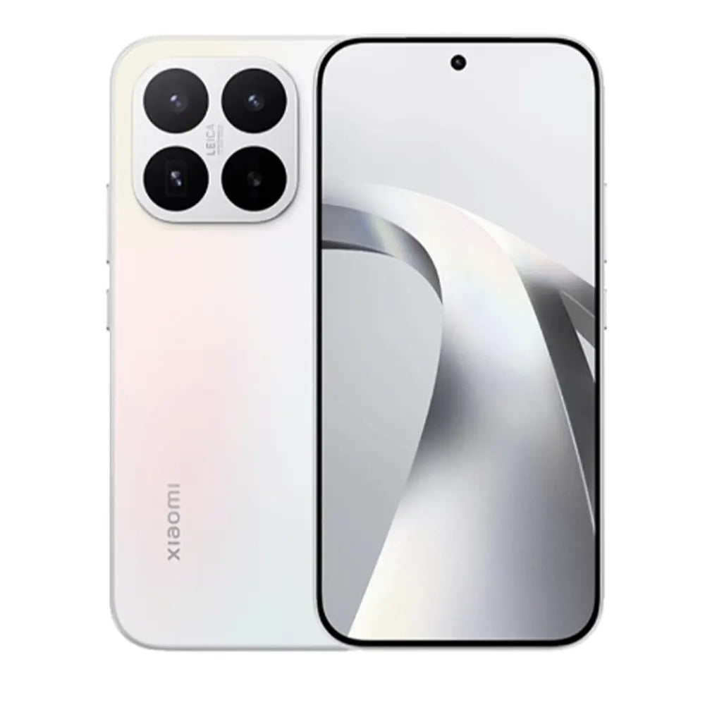 Xiaomi 17T 5G