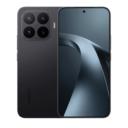 Xiaomi 17T 5G