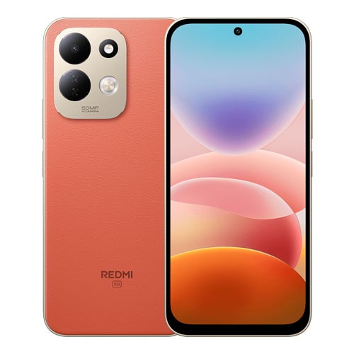 Xiaomi Redmi 17 5G
