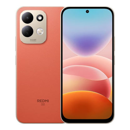 Xiaomi Redmi 17 5G