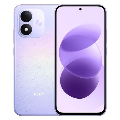 Xiaomi Redmi Note 17 4G