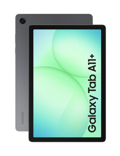 Samsung Tab A11 Plus