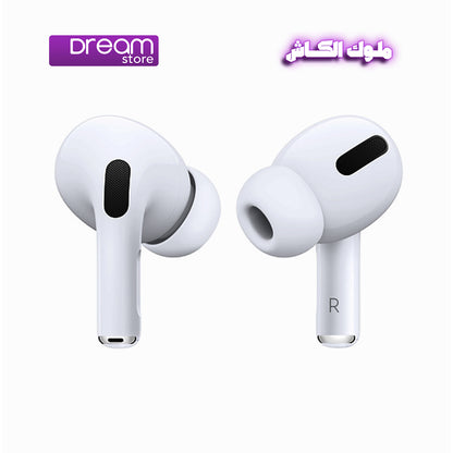 Apple Airpods pro (2rd Generation)