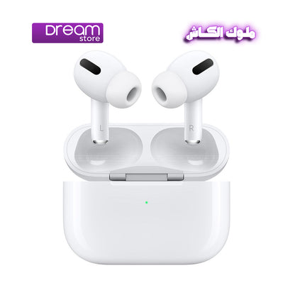 Apple Airpods pro (2rd Generation)