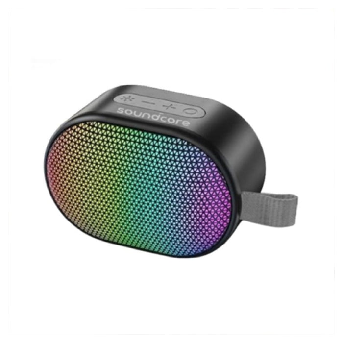 Anker soundcore pyro mini speaker