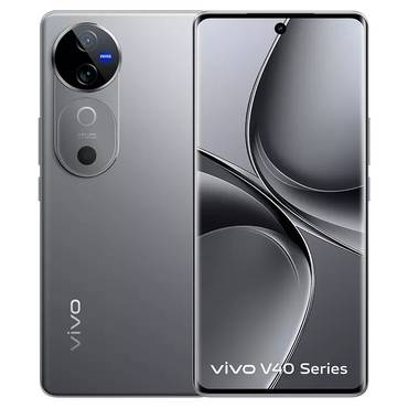 Vivo V40 5G