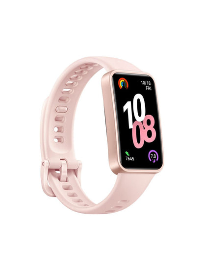 Huawei Band 10
