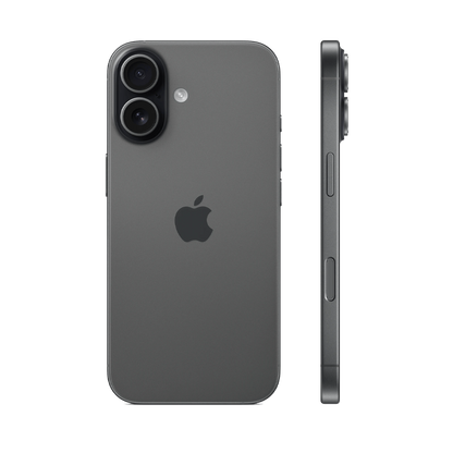 Apple iPhone 17