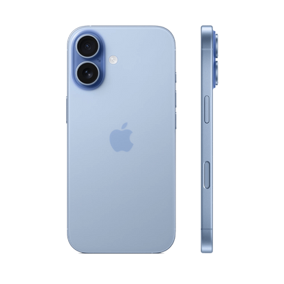 Apple iPhone 17