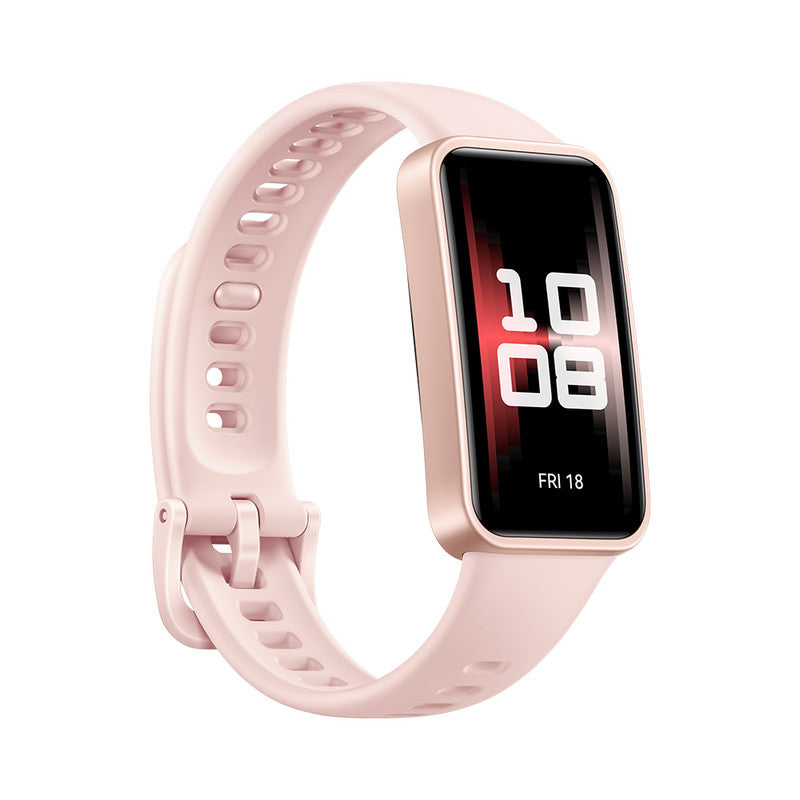 Huawei Band 9