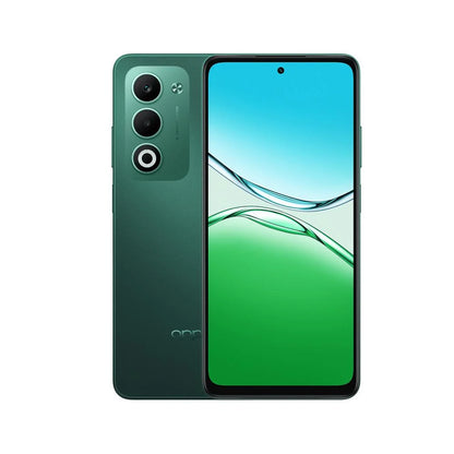 OPPO A5