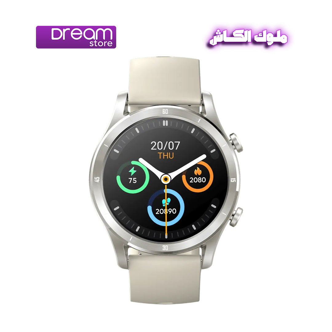 Realme Smart Watch R100