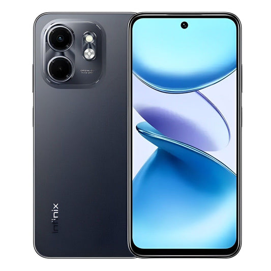 INFINIX Smart 9
