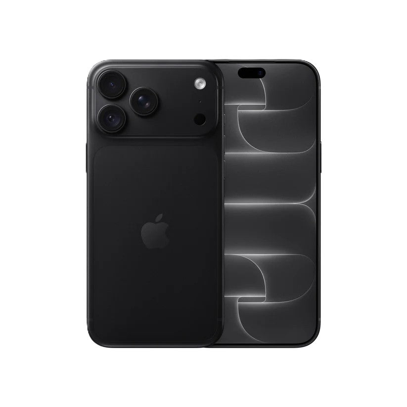 Apple iPhone 18 Pro Max