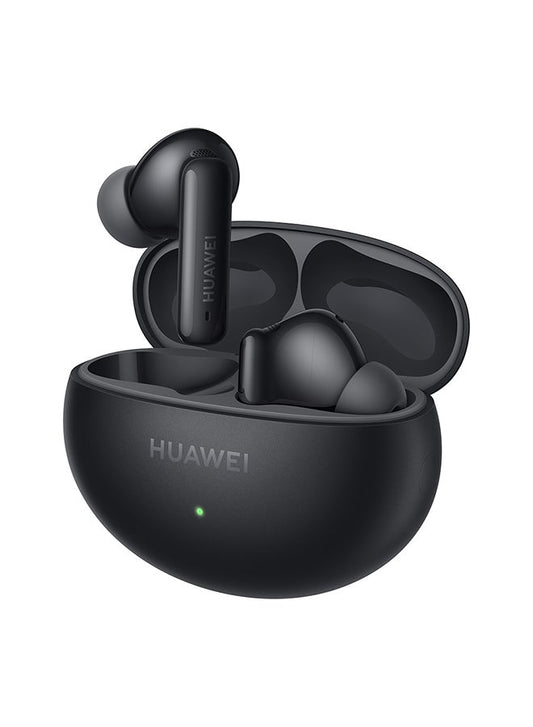 Huawei FreeBuds 6i