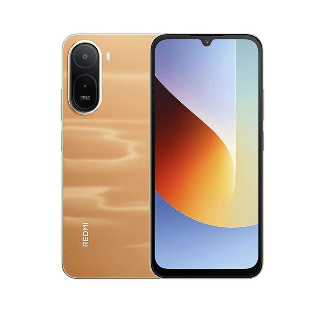 Xiaomi Redmi A7 Pro