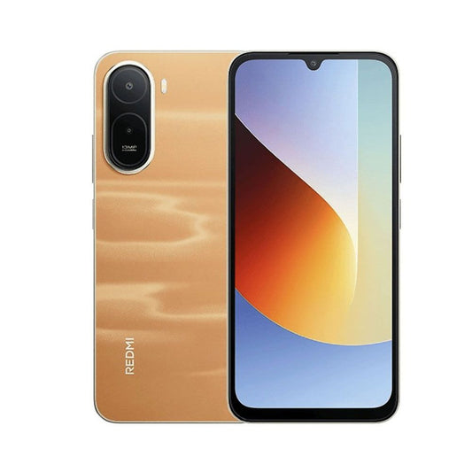Xiaomi Redmi A7 Pro