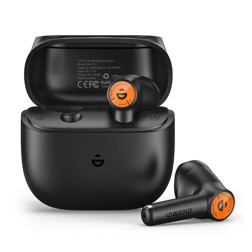 Choetech Earbuds T19
