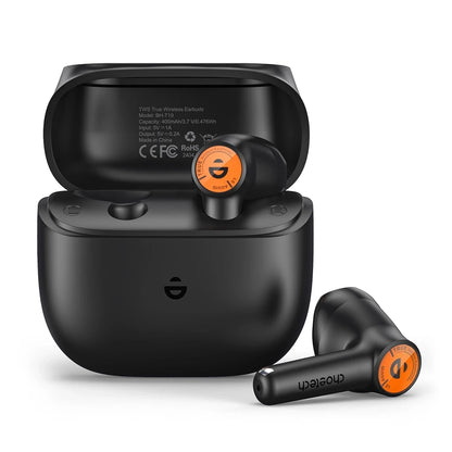 Choetech Earbuds T19