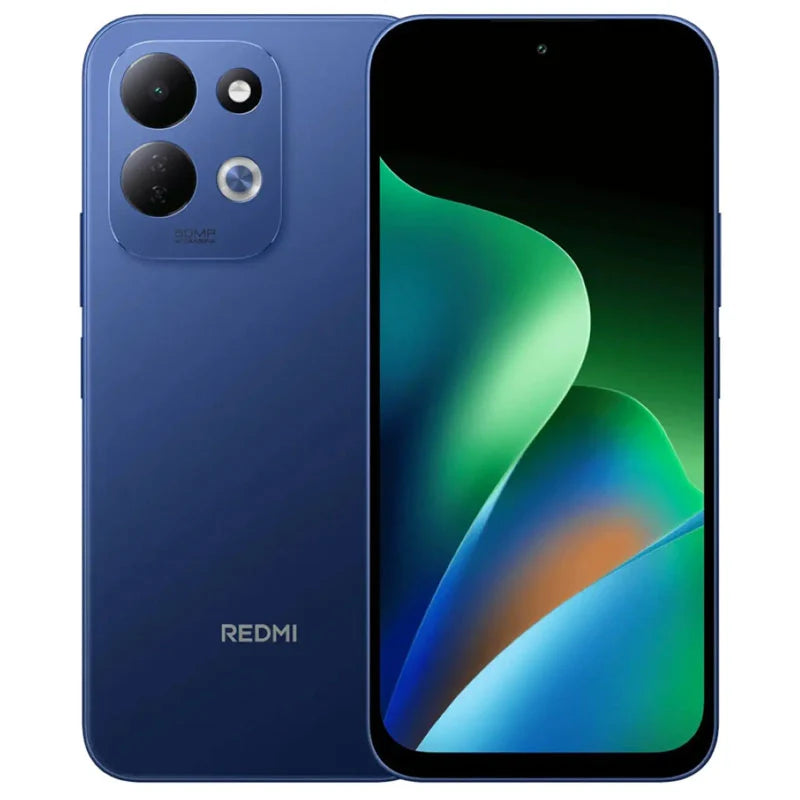Xiaomi Redmi 17 4G