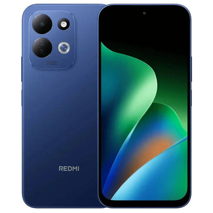 Xiaomi Redmi 17 4G