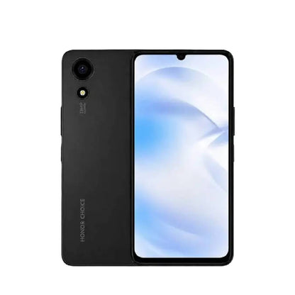 Honor Choice T10