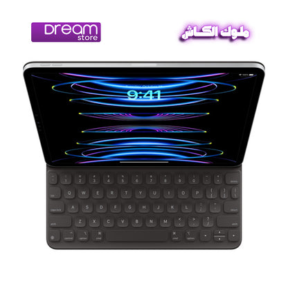 Apple Smart Keyboard Folio