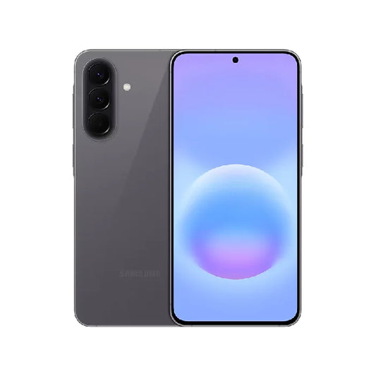 Samsung Galaxy A57 5G