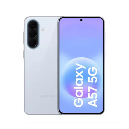 Samsung Galaxy A57 5G