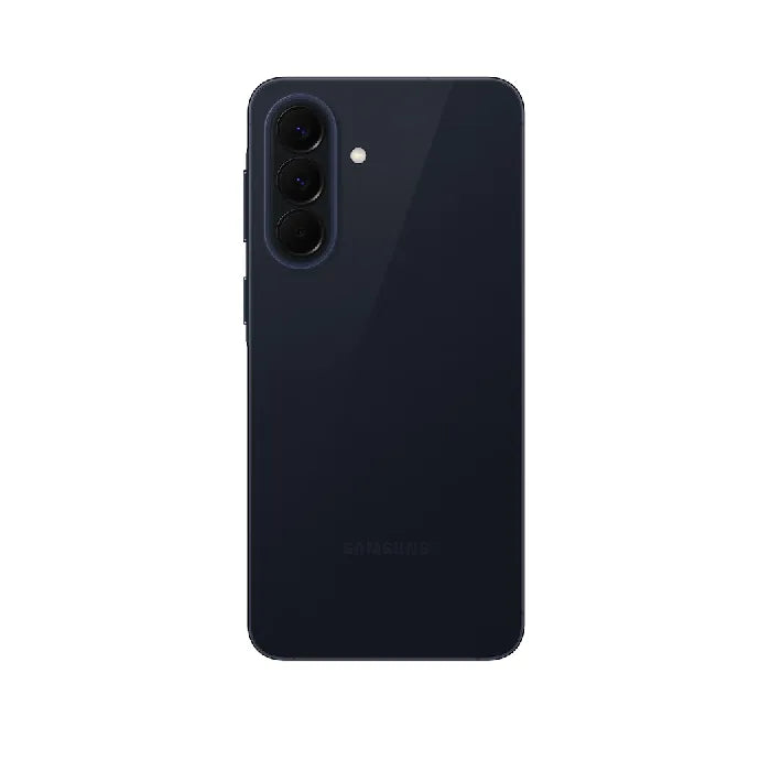 Samsung Galaxy A57 5G