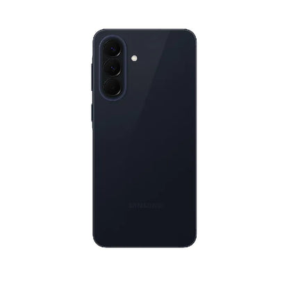 Samsung Galaxy A57 5G