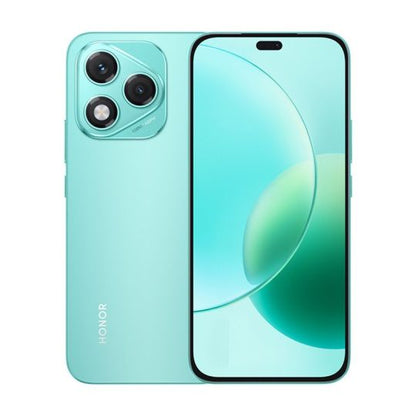 Honor 400 Lite Box