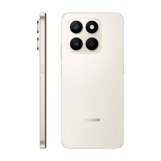Honor X7D | 5G