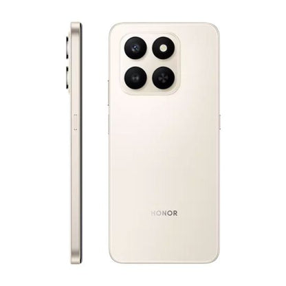 Honor X7D | 5G