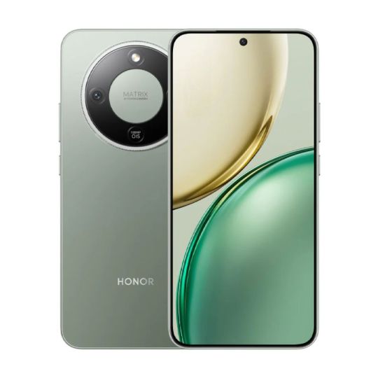 Honor X9D | 5G