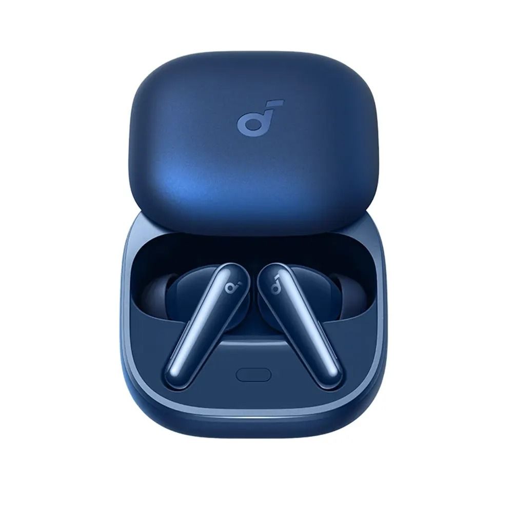 Anker SoundCore Liberty 5