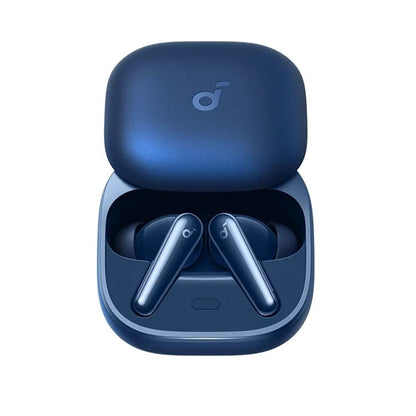 Anker SoundCore Liberty 5