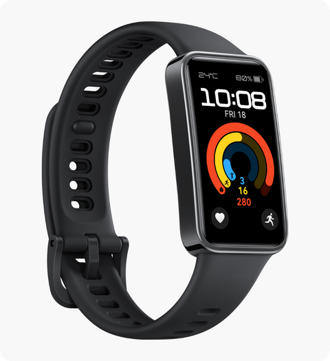 Huawei Band 9