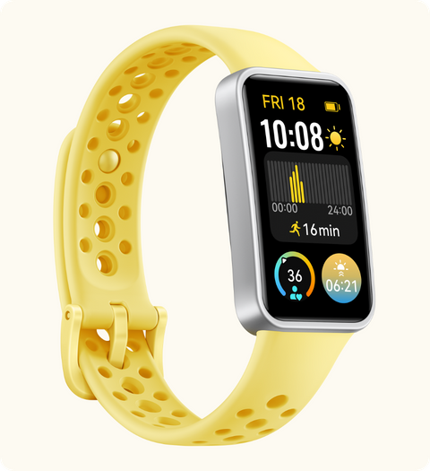 Huawei Band 9