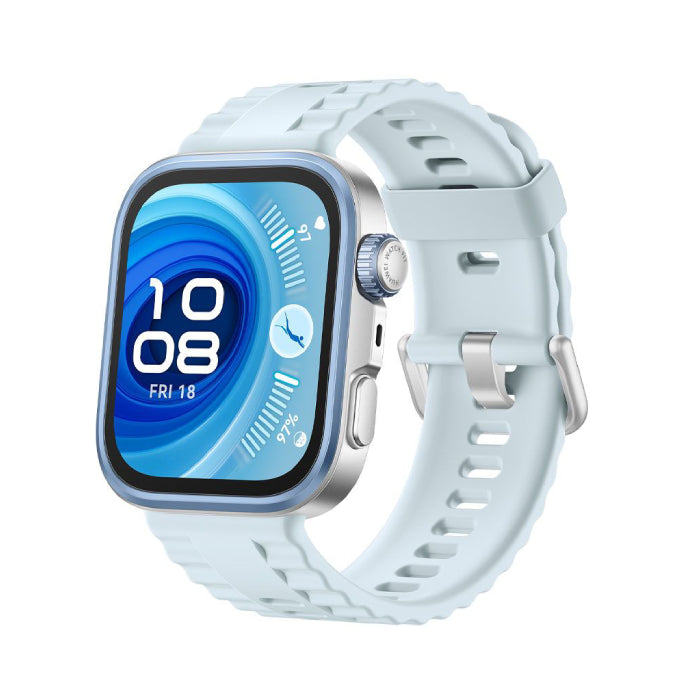 Huawei Watch Fit 4 pro