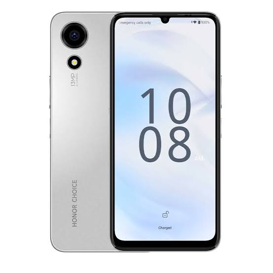 Honor Choice T10