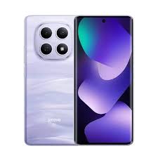 Xiaomi Redmi Note 15 5G