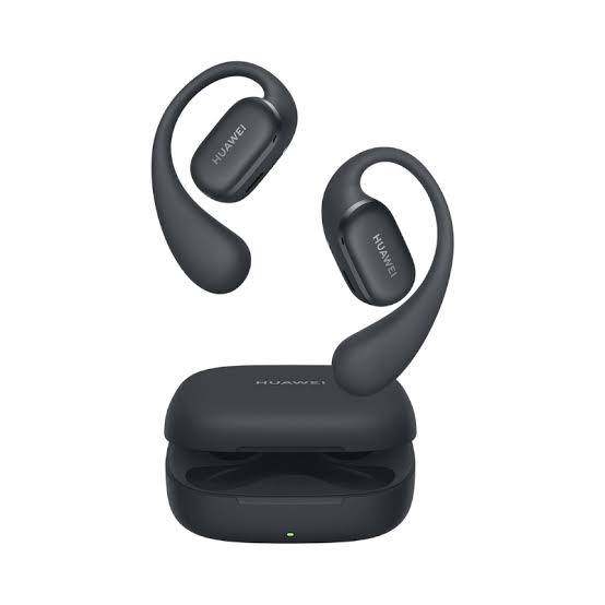 Huawei FreeArc