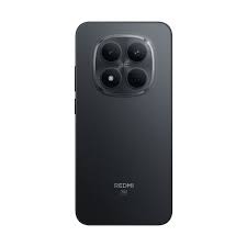 Xiaomi Redmi Note 15 pro 5G